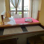Tatyhouse