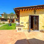 La Valle dei Casali B&B