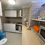 Foro Romano Apartments A