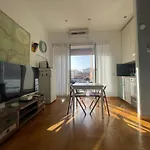 The Green Loft