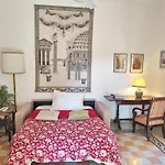 Have A Nice Stay In Rome 2