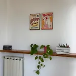Ilaria\'S Apartment