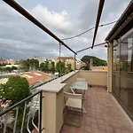 Ilaria\'S Apartment