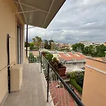Ilaria\'S Apartment