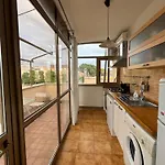 Ilaria\'S Apartment