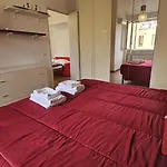 Roma Family Home