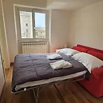 Roma Family Home