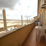 Manuela Holiday House
