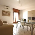 Manuela Holiday House