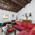 Luxury Heritage Penthouse - Navona