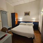 Hotel Julia