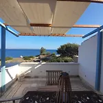 Casa Lorena Vista Mare