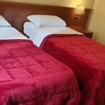Hotel Fenicia