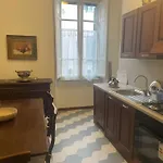 Casa Angeli