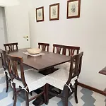 Casa Angeli