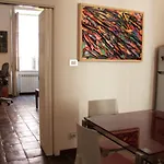 Baccina Cozy Apartment