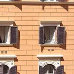 Bed & Breakfast Flavia 84