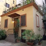 St Peter Charming House