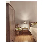 Saint Bon Apartment Good For Families
