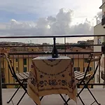 Casa Vacanze Lamatta Music House