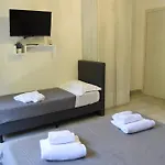 Saint Peter Elegance Suite