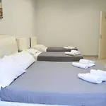 Saint Peter Elegance Suite