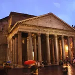 Pantheon Suite - Residenze Di Charme