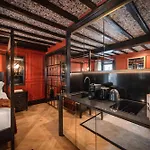 Pantheon Suite - Residenze Di Charme