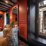 Pantheon Suite - Residenze Di Charme