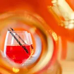 Appartamento Aperol Spritz