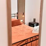 Nest House