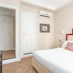La Locanda Di Piazza Del Popolo