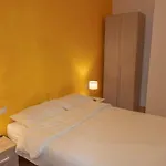 Appartamento Rea Silvia