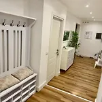 Domus Antea