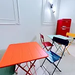 Mia House Prestige