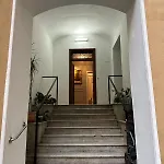 Roma Center Home
