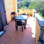 Casa Relax