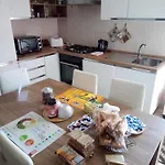 Casa Relax
