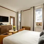 Hotel Imperiale