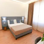 B&B Smart Rooms