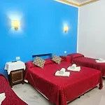 Relax On 247