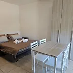 Residenza Sabina B&B