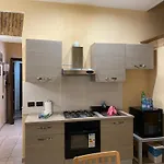 Apartment Vittorio Emanuele
