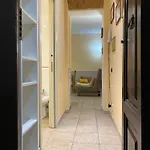 Apartment Vittorio Emanuele