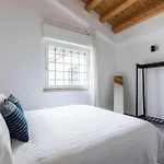 Sonder By Marriott Bonvoy San Lorenzo Apartments