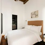 Sonder By Marriott Bonvoy Piazza Venezia Apartments