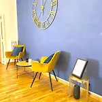 Dimora Centro Storico Roma
