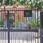 A Casa Di Noele