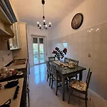 A Casa Di Noele