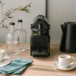 Testaccio Hotel Monte Dei Cocci, Sonder By Marriott Bonvoy